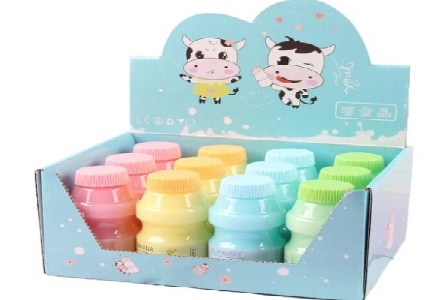 广州代理记账-工商注册公司-代理记账公司-广州市鼎圣企业管理有限公司形象图